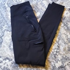 Athleta Headlands Hybrid Cargo II